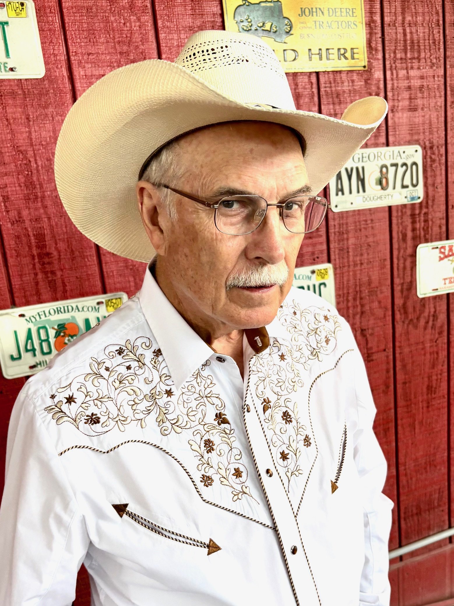 corodon packinghouse 2025.jpeg