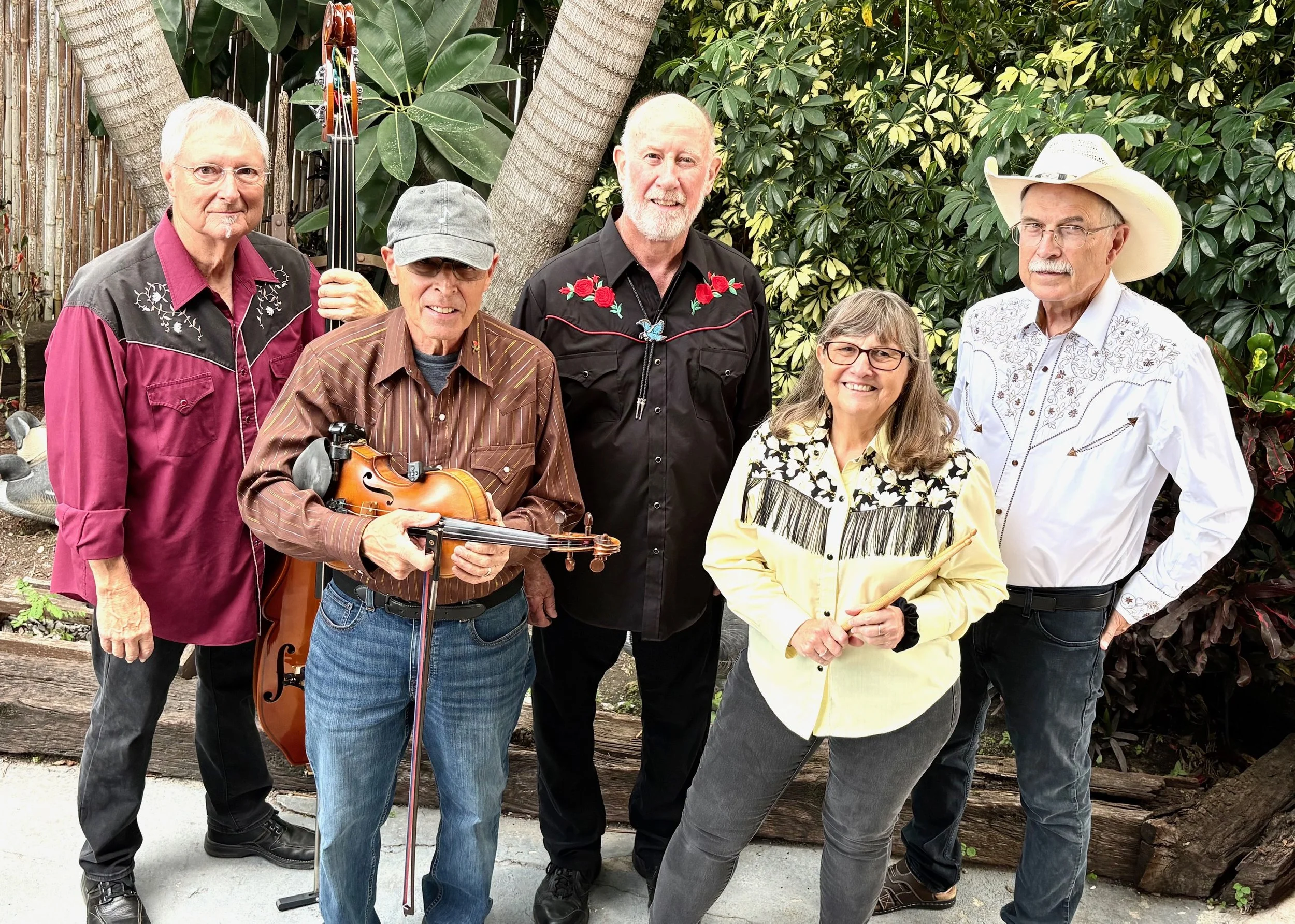 WW packinghouse outside 2 2025.JPEG