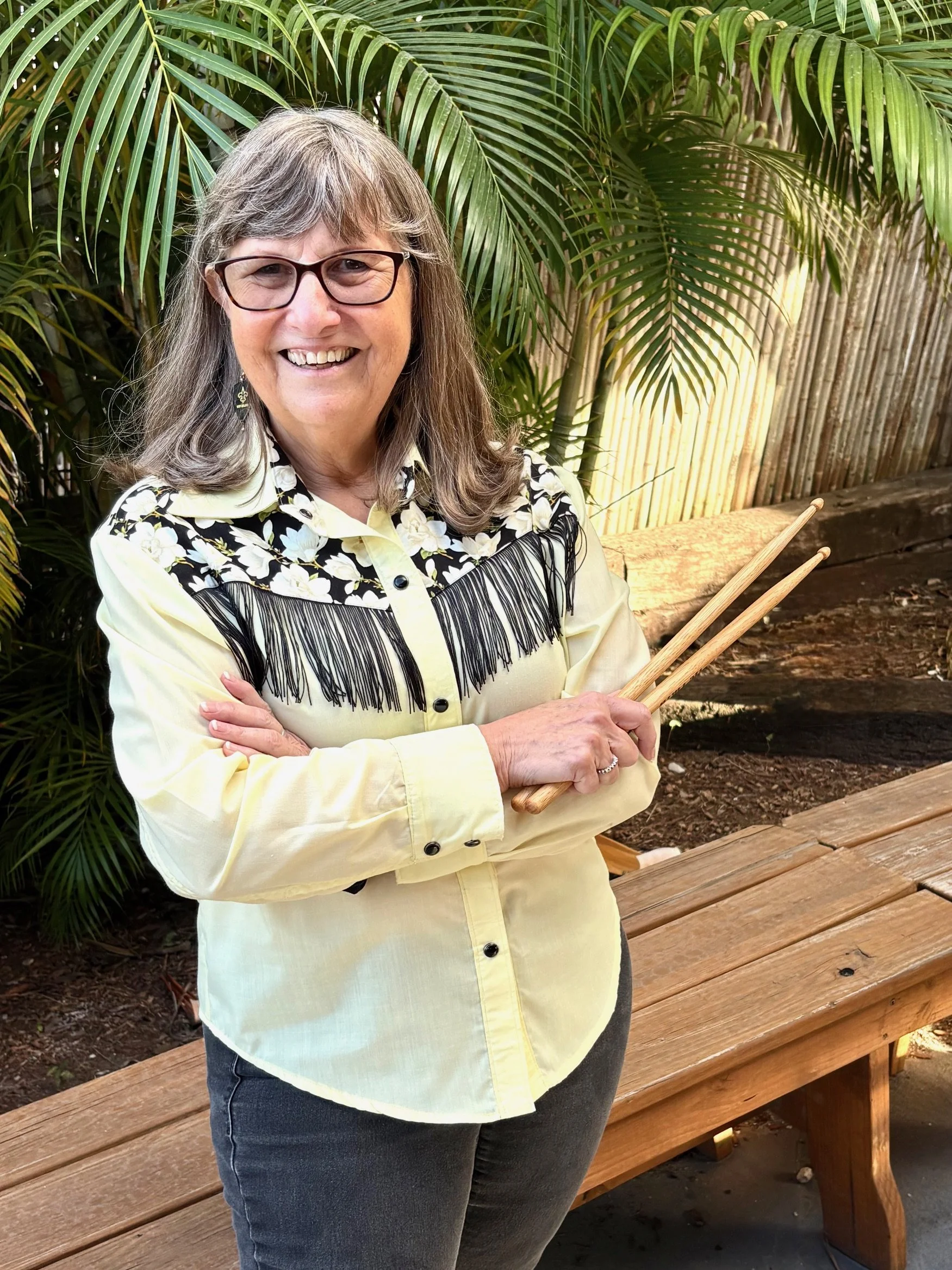 e Packinghouse 2 2025.JPEG