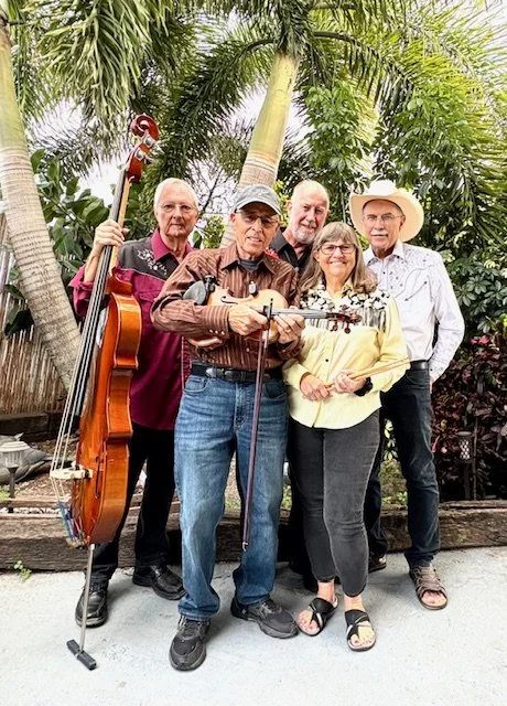 WW packinghouse outside 2025.JPEG