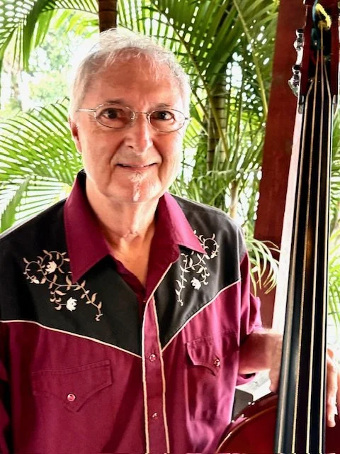 PJ Packinghouse 2025.JPEG