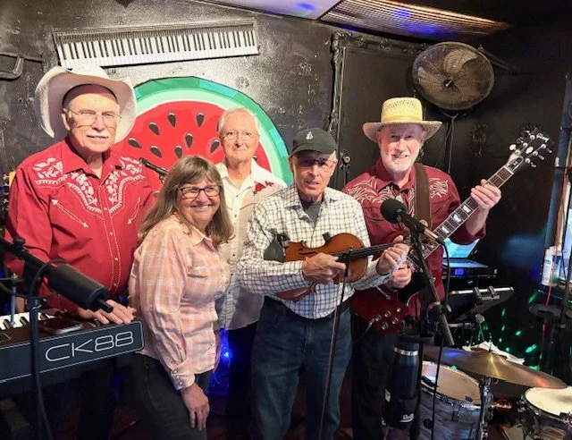 WW packinghouse stage 2025.JPEG
