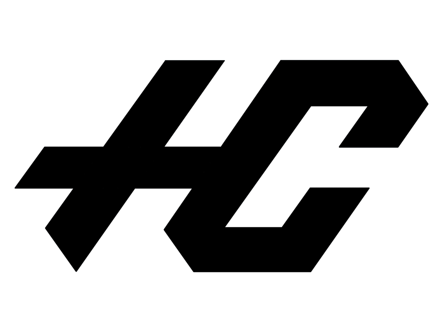 Hoffner Construction