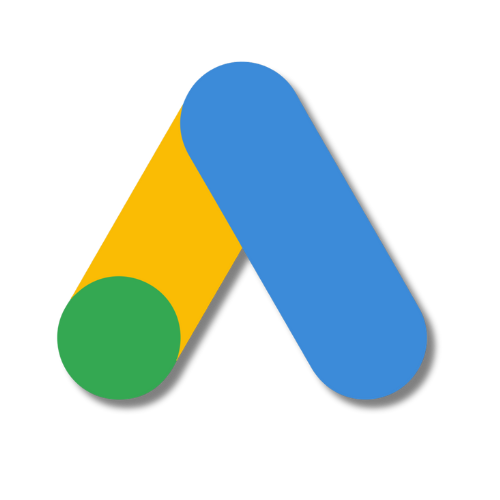 Icon of a smartphone with music, image, and video app symbols