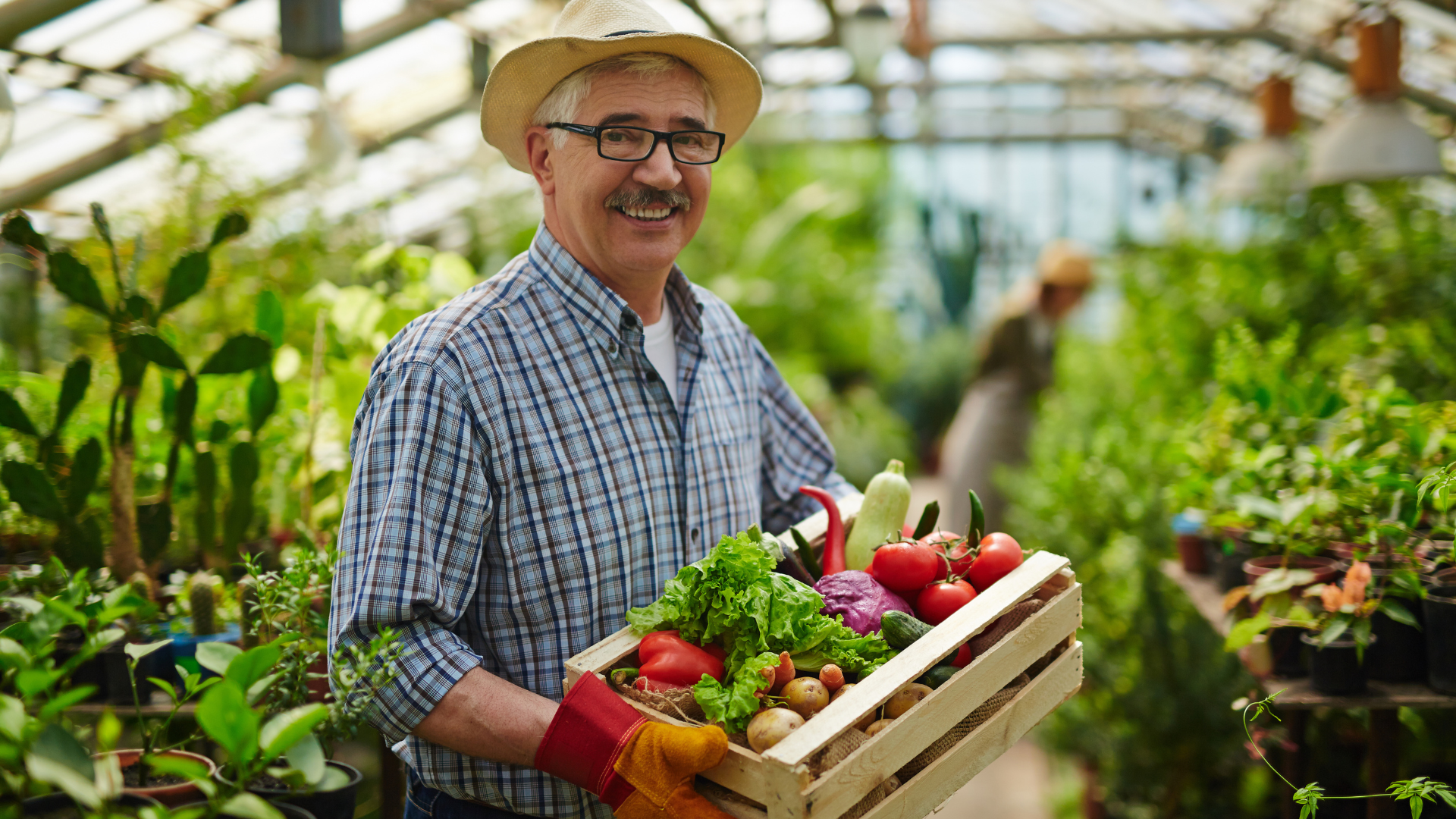 Seasonal Marketing Strategies: How to Plan for Peak Harvest Times