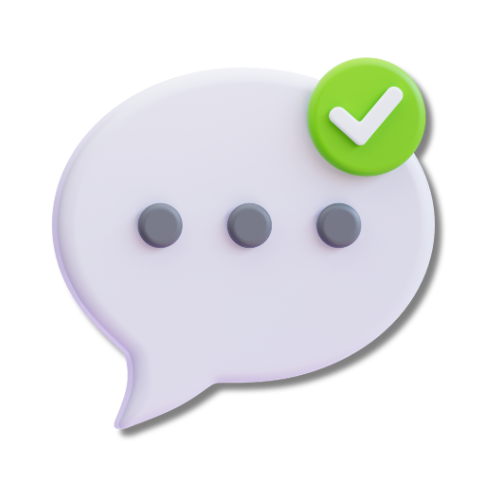 Shopping cart icon with a globe inside, symbolizing global e-commerce