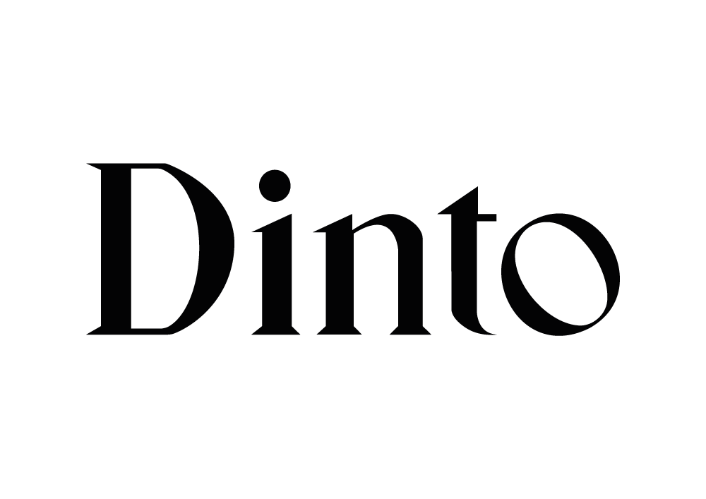 Dinto_(B).png