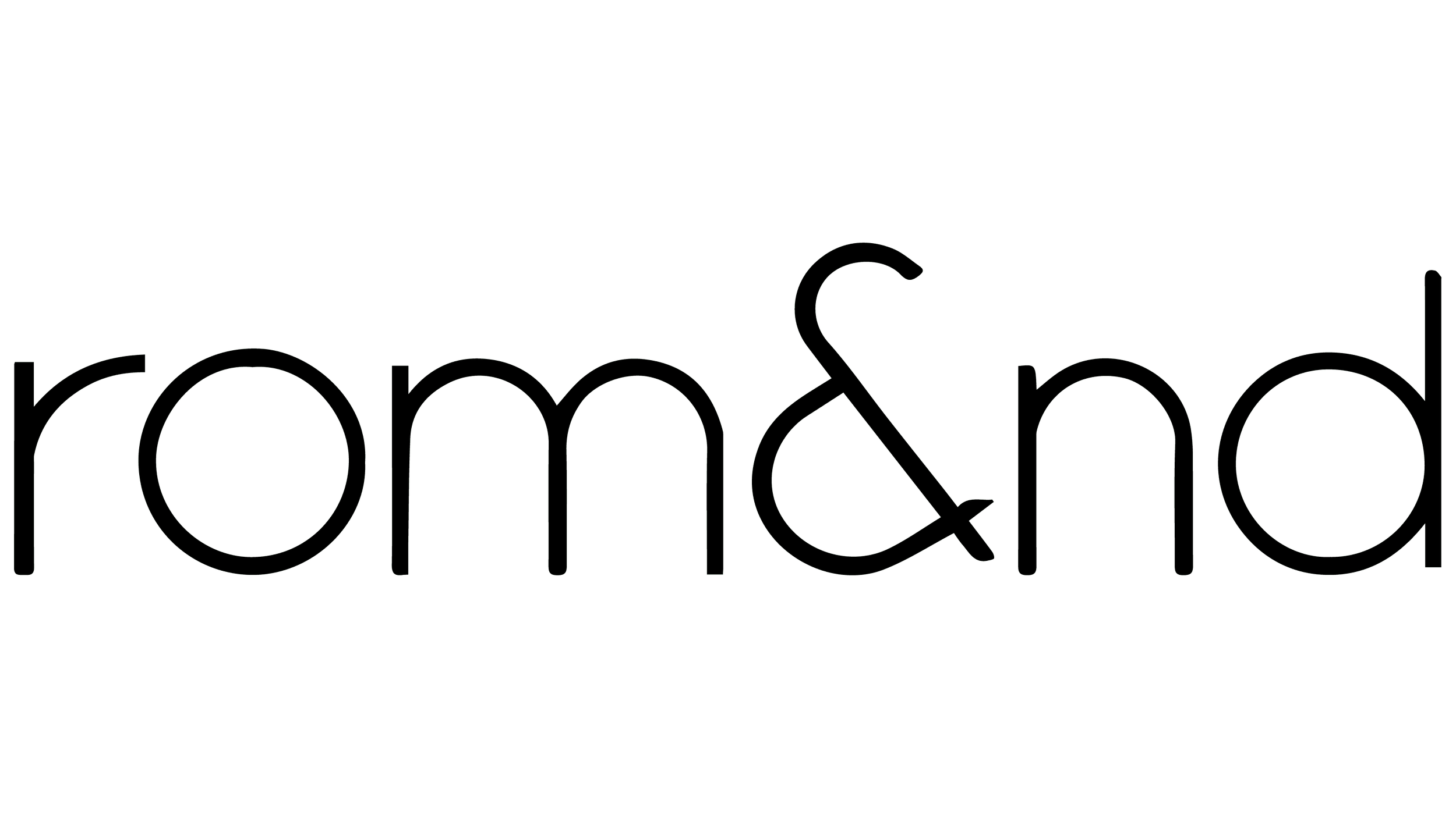 Romand-Logo.png