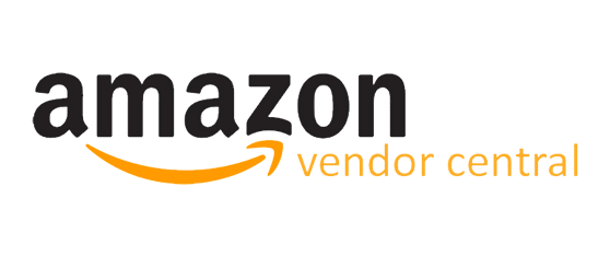 64909dd65a703aa9864ebdec_amazon_vendor.png