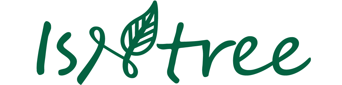 Isntree-logo.png