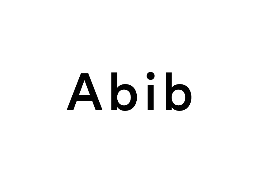 fcc8e4c4c609c537a537e79bbb871c1b.w842.h596.png
