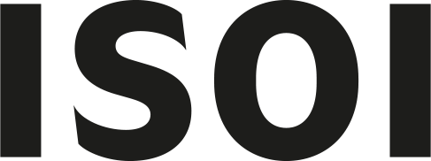 Logo_black.png