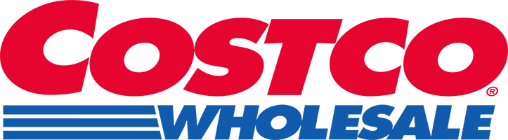 corrugated-shipping-crates-costco-png-logo-13.png