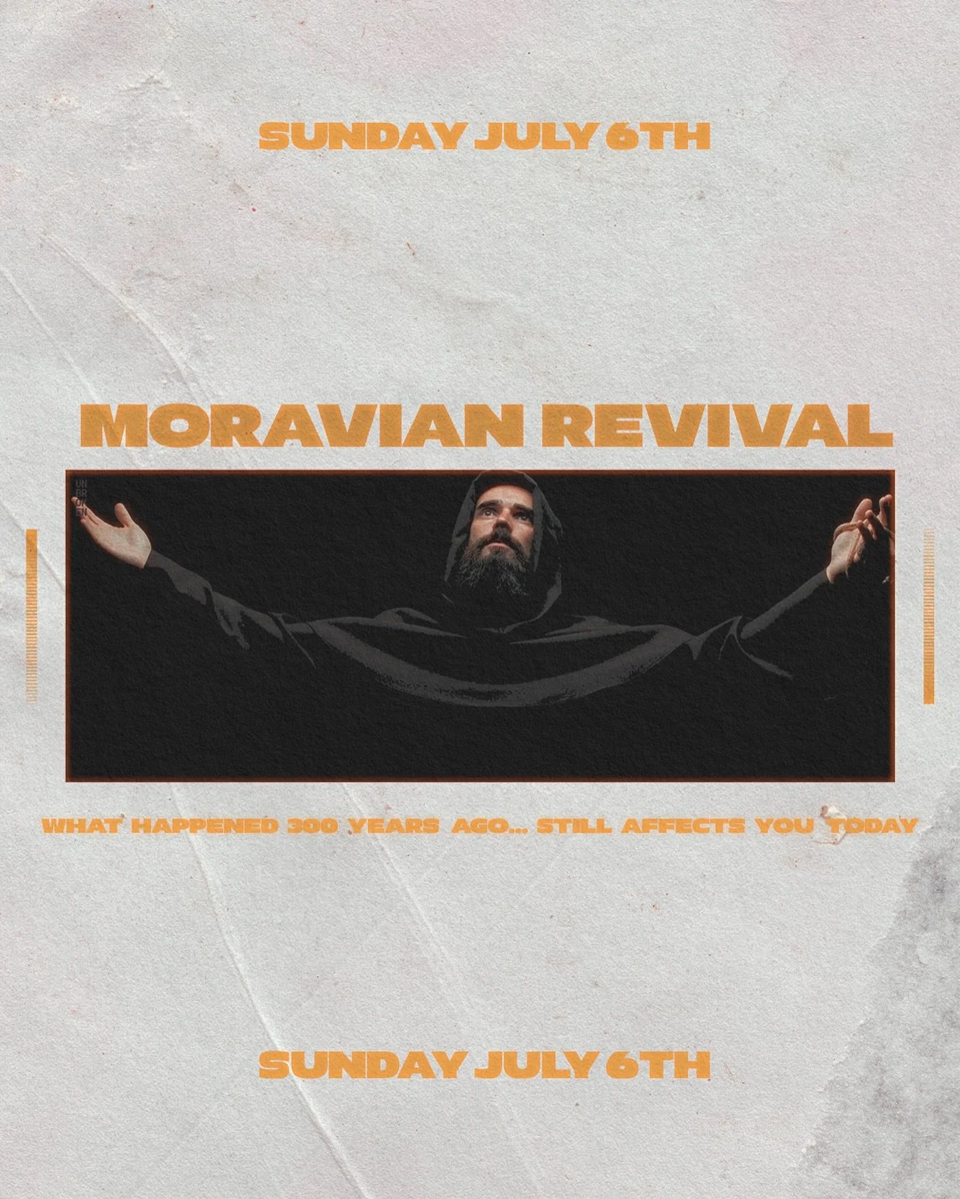 👀 the seeds of revival have been sown&hellip; are we ready to answer the call to gather the harvest? Join us at tomorrow at Paramount Elementary to learn a little more about why Hagerstown is on God&rsquo;s heart!