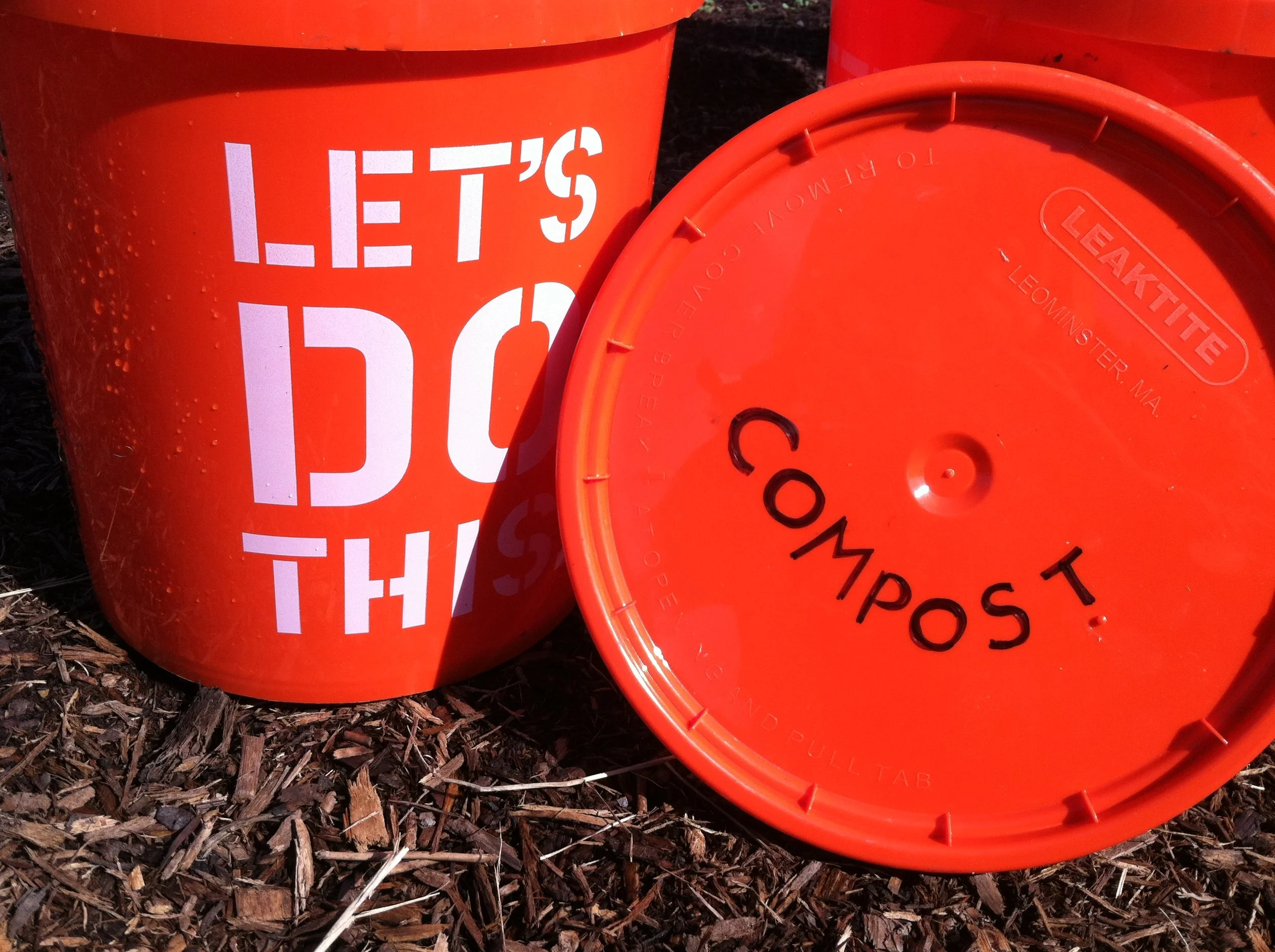 18. Community Compost Program.JPG
