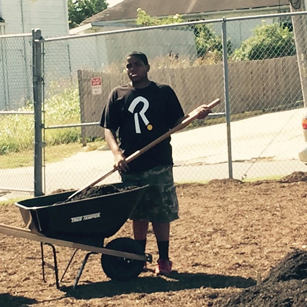 15. FJC Bio- Ashton.PNG