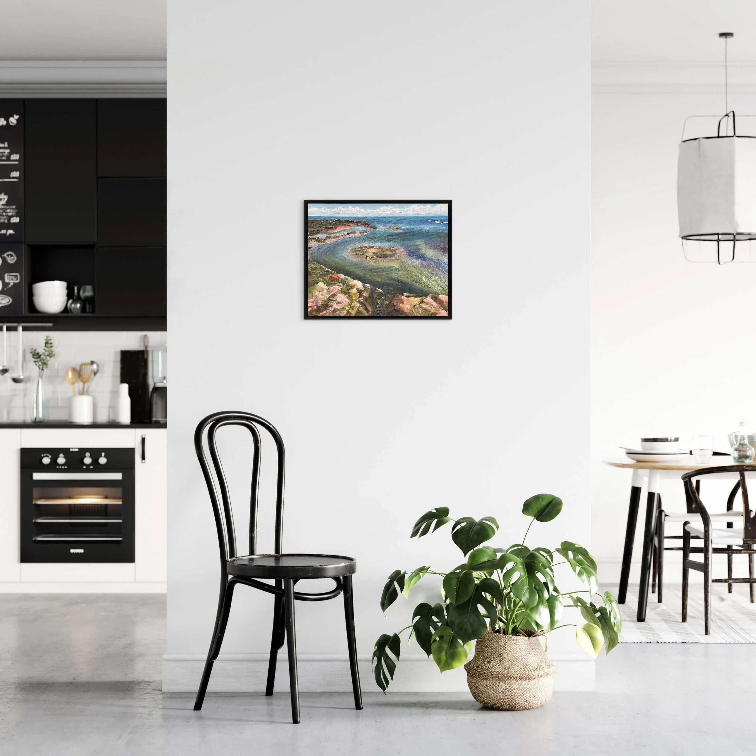 North Berwick V1.jpg