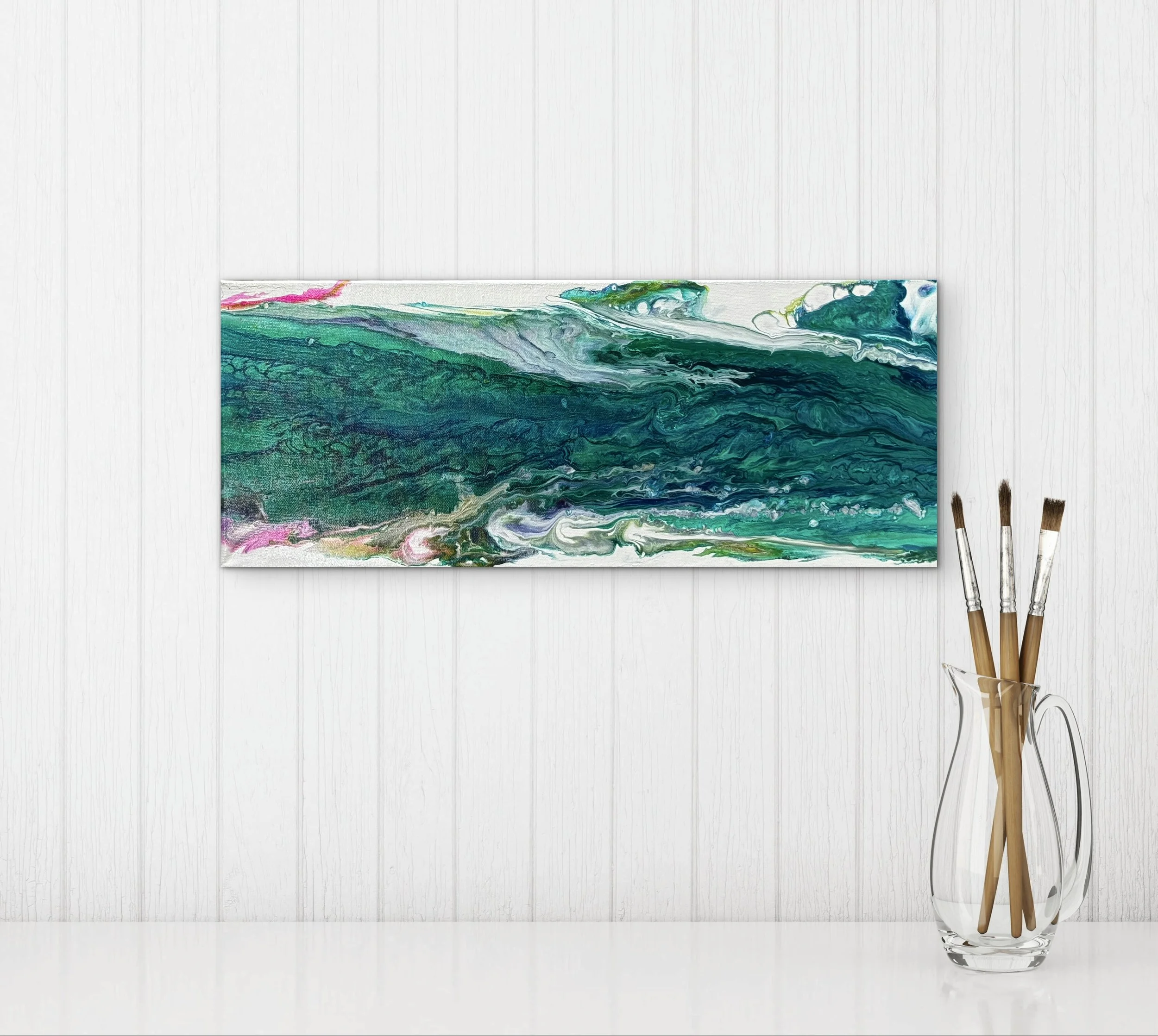 Inside the Small Wave.jpg