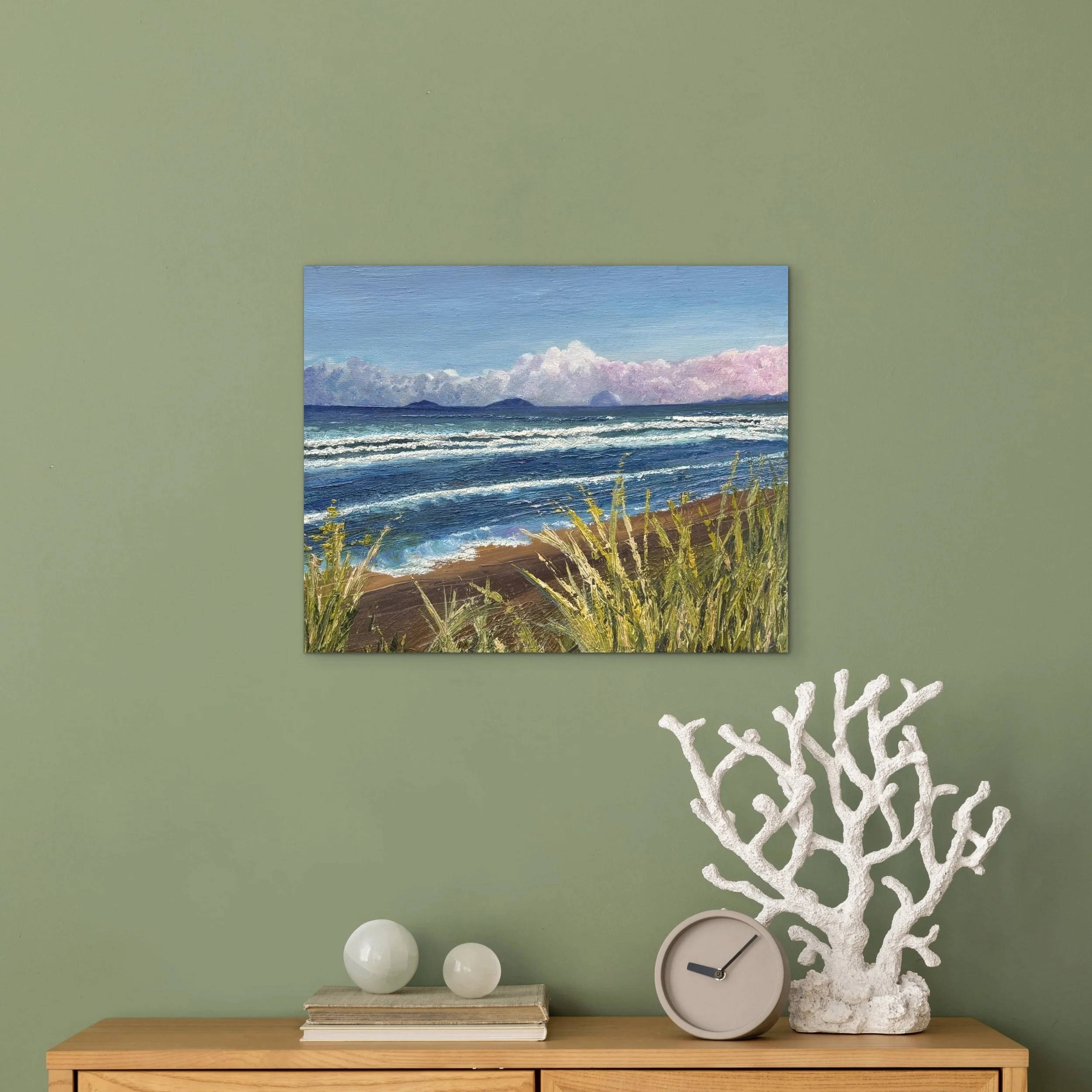 Yellowcraig Beach.jpg