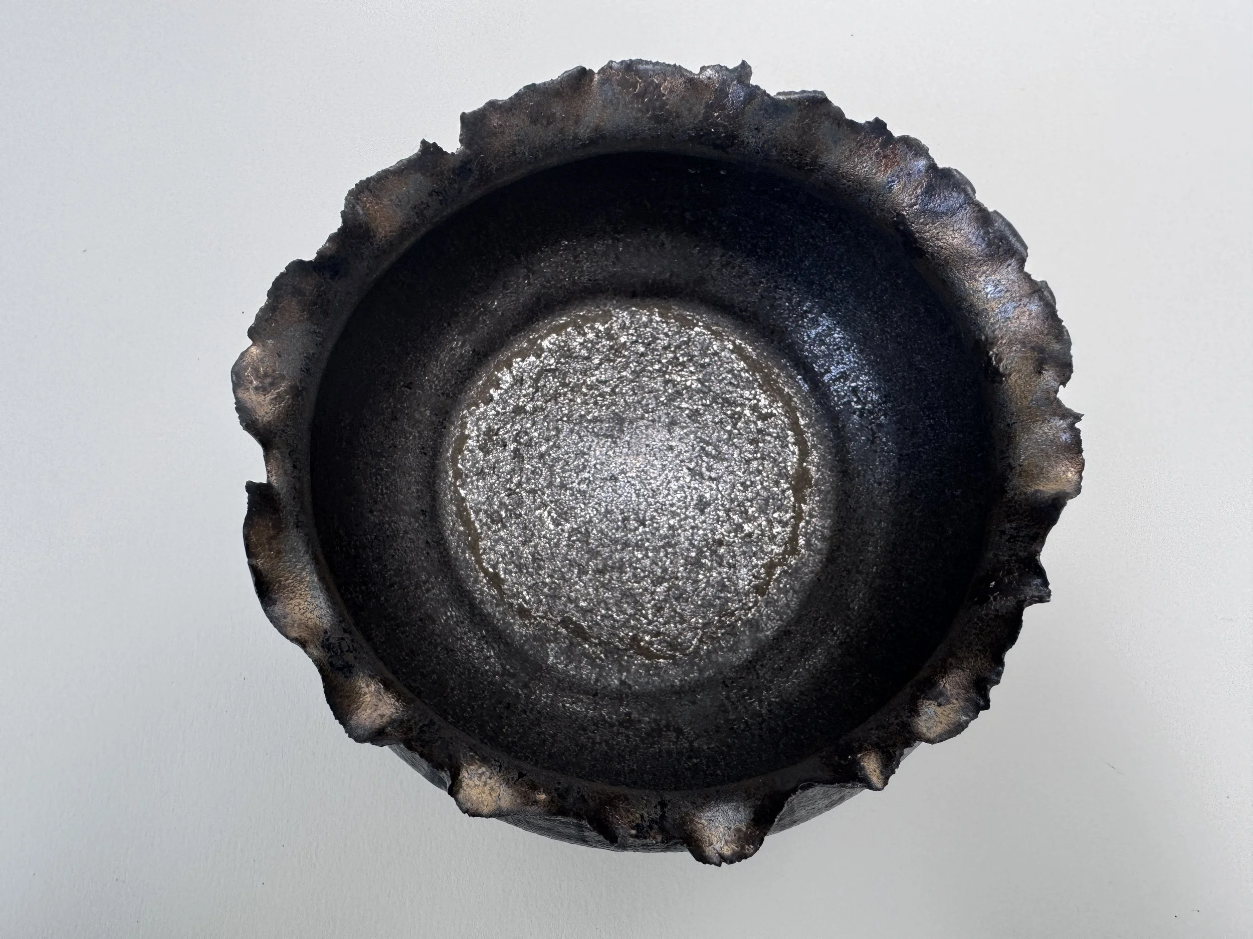 AnthracitePlumpBowlTop.jpeg