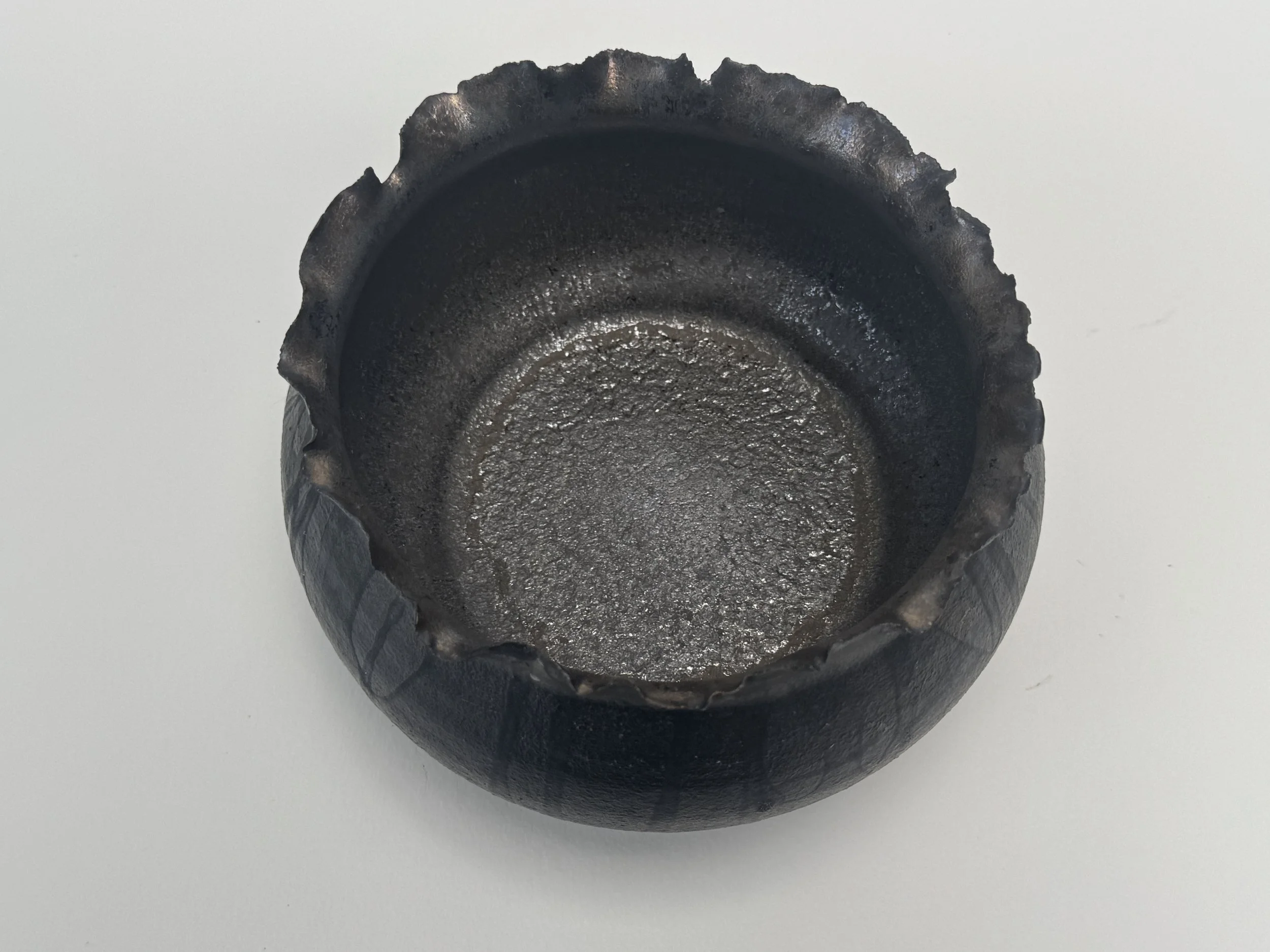 AnthracitePlumpBowlTopView.jpeg