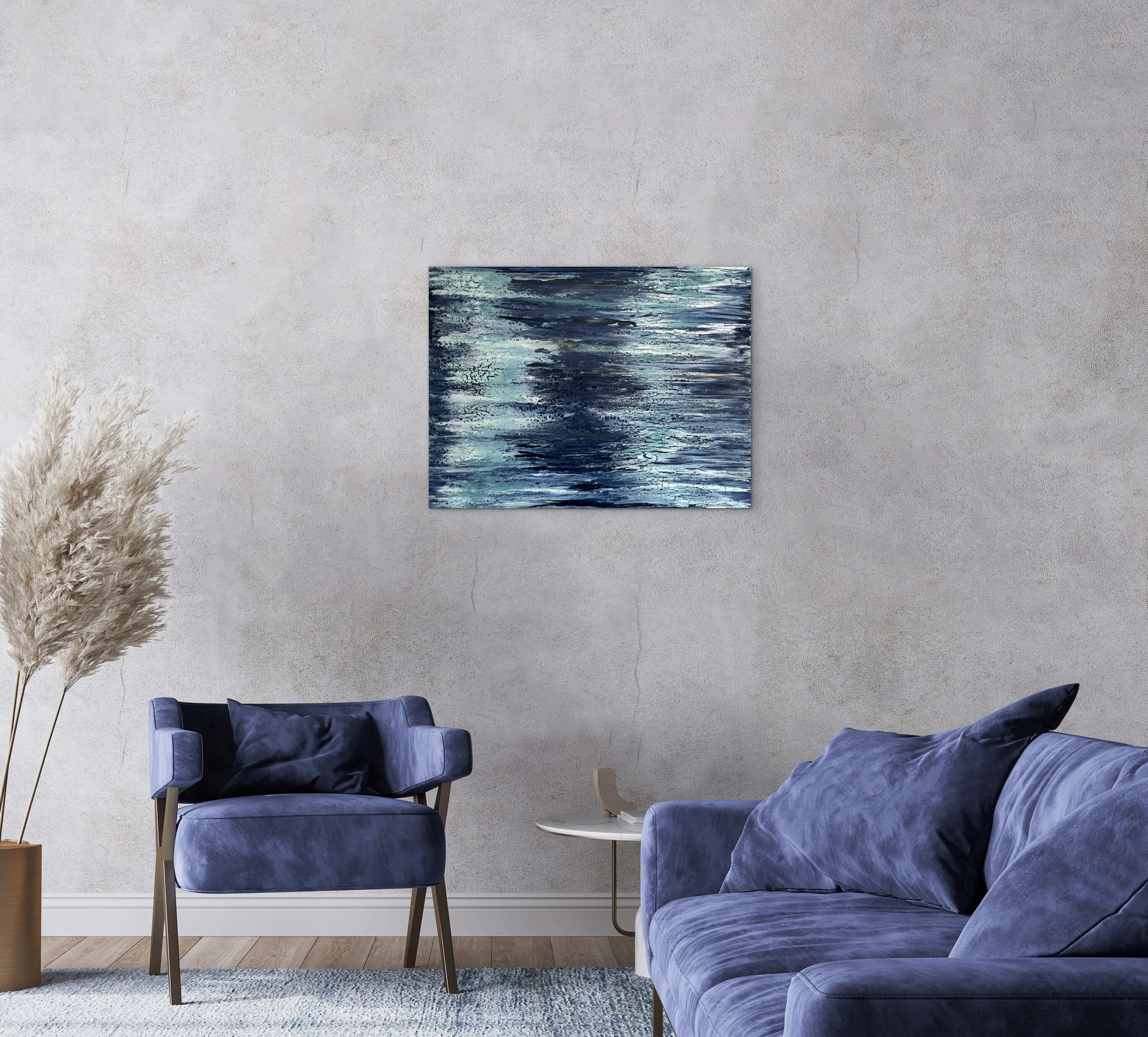 River Reflection.jpg