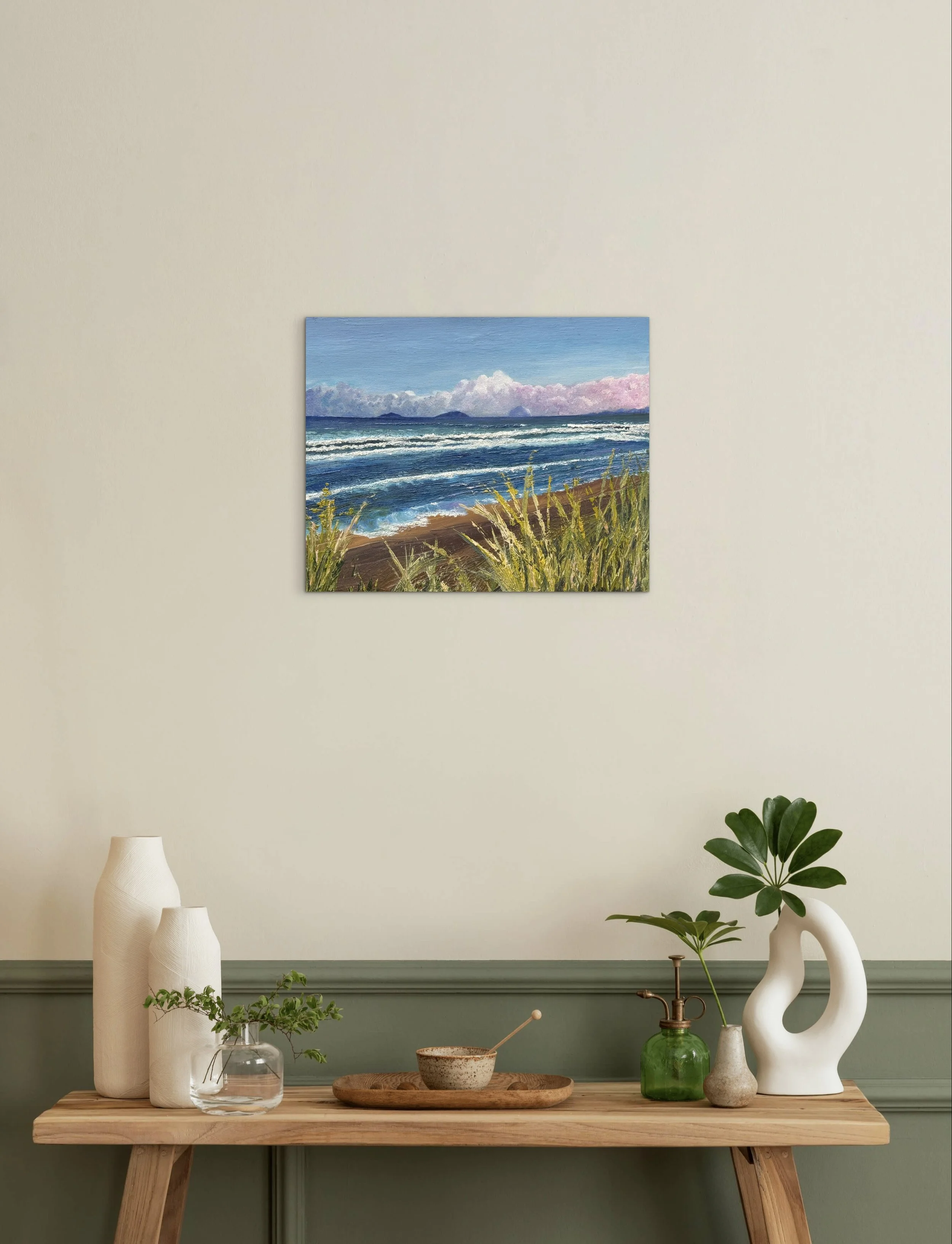 Yellowcraig BeachV1.jpg