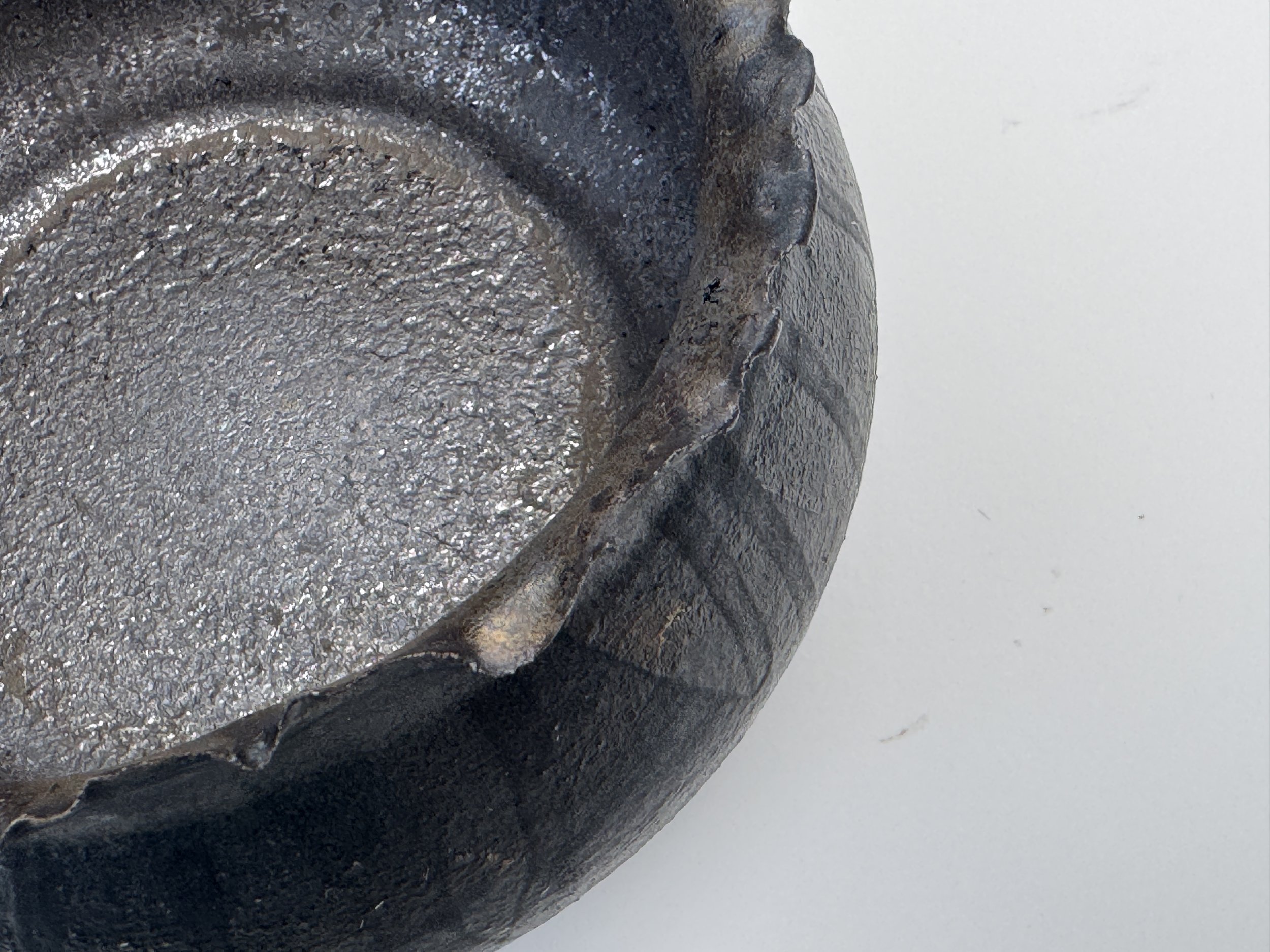 AnthracitePlumpBowlCloseUp.jpeg