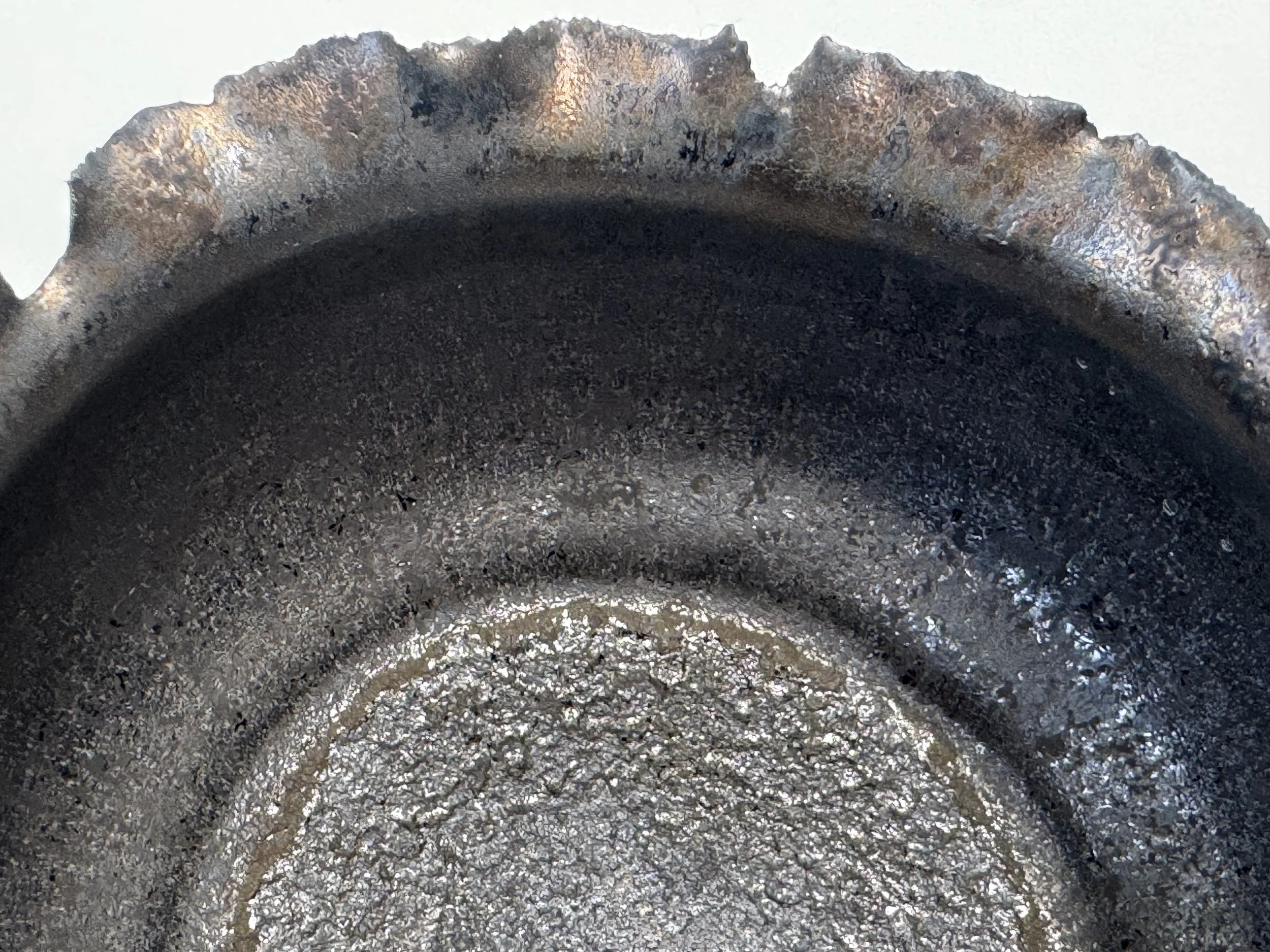 AnthracitePlumpBowlCloseEdge.jpeg