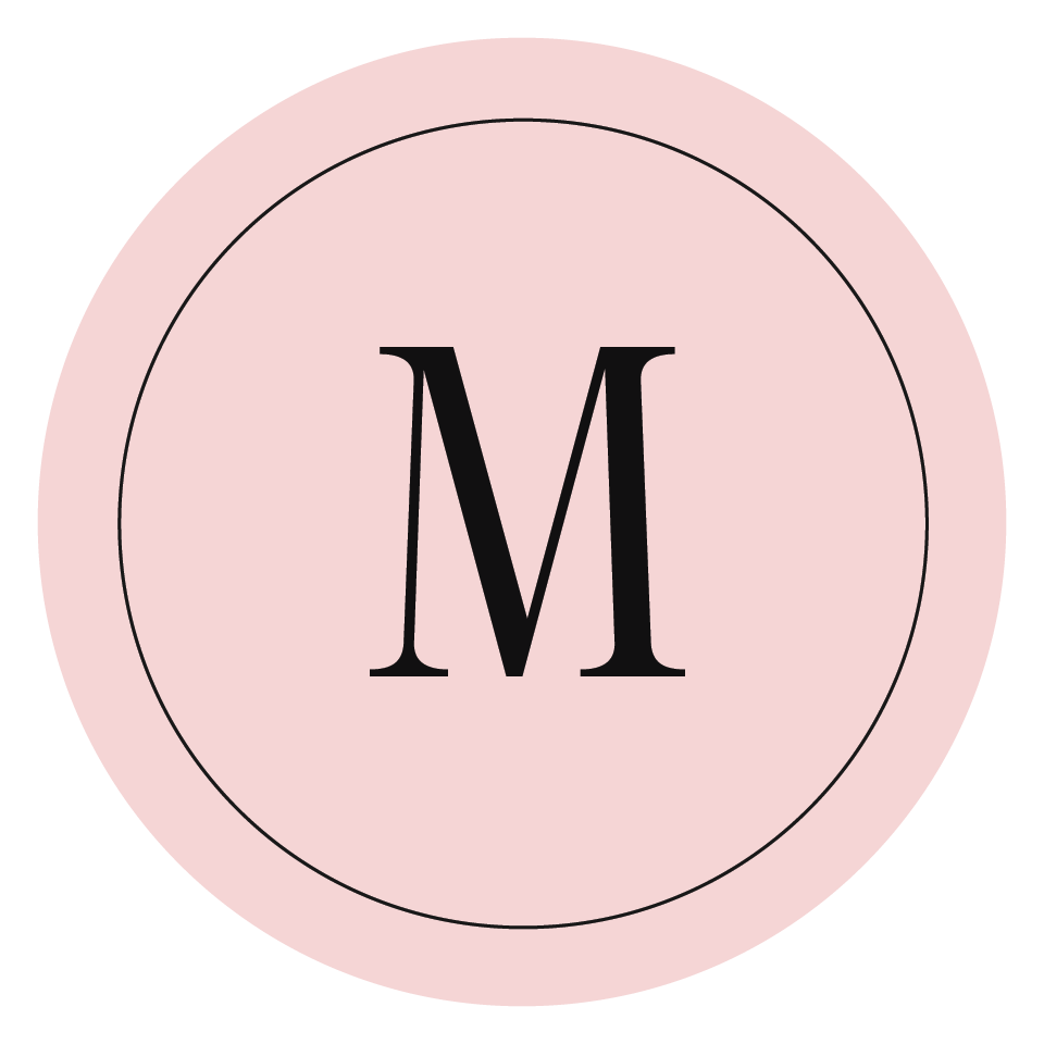 submark-04.png