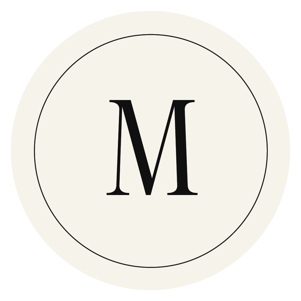 submark-01.png
