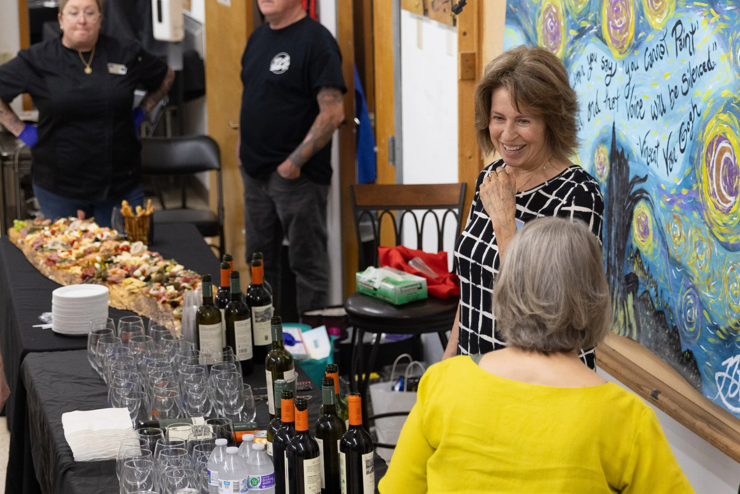 2025 August 9 Rat City -70.jpg