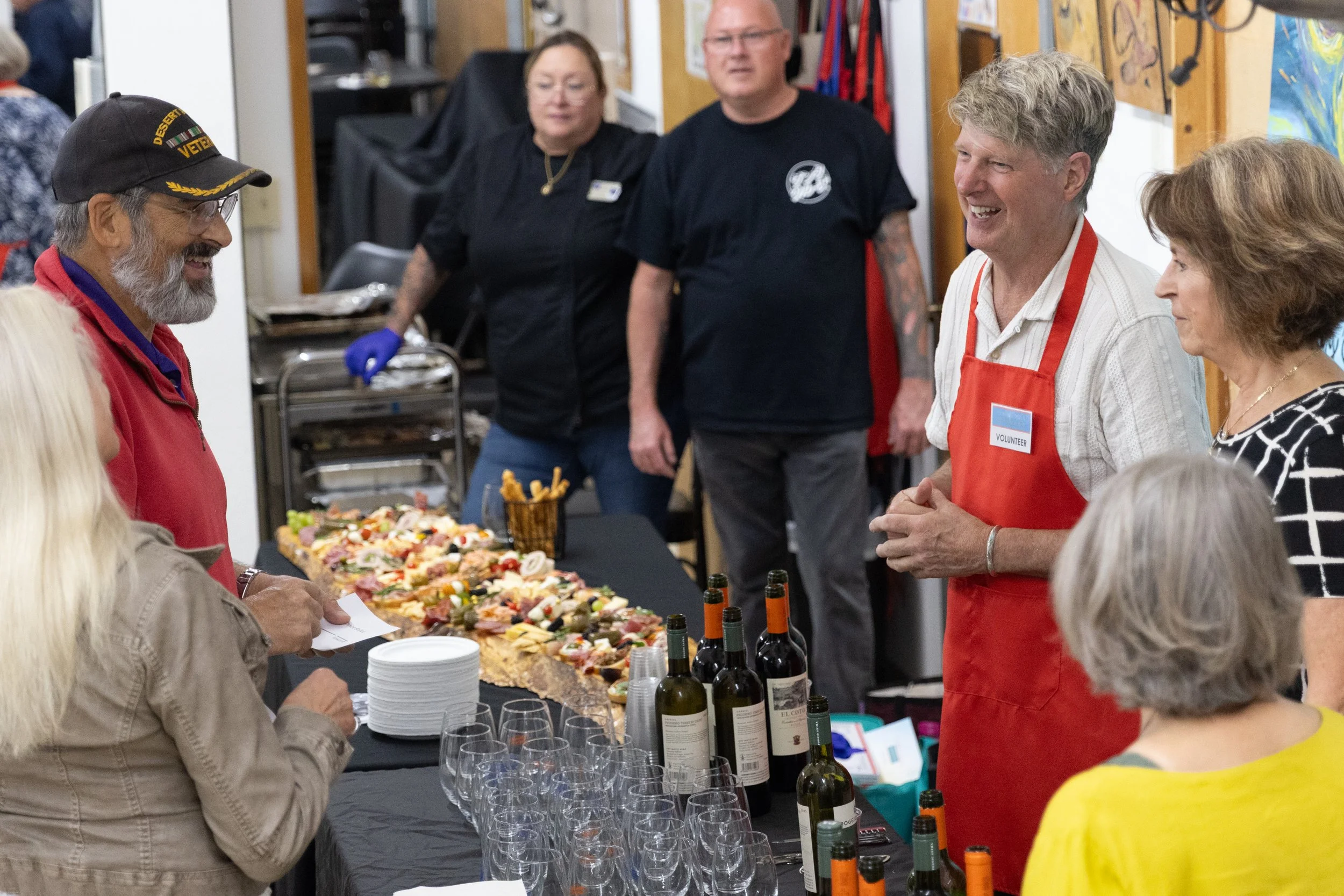 2025 August 9 Rat City -69.jpg