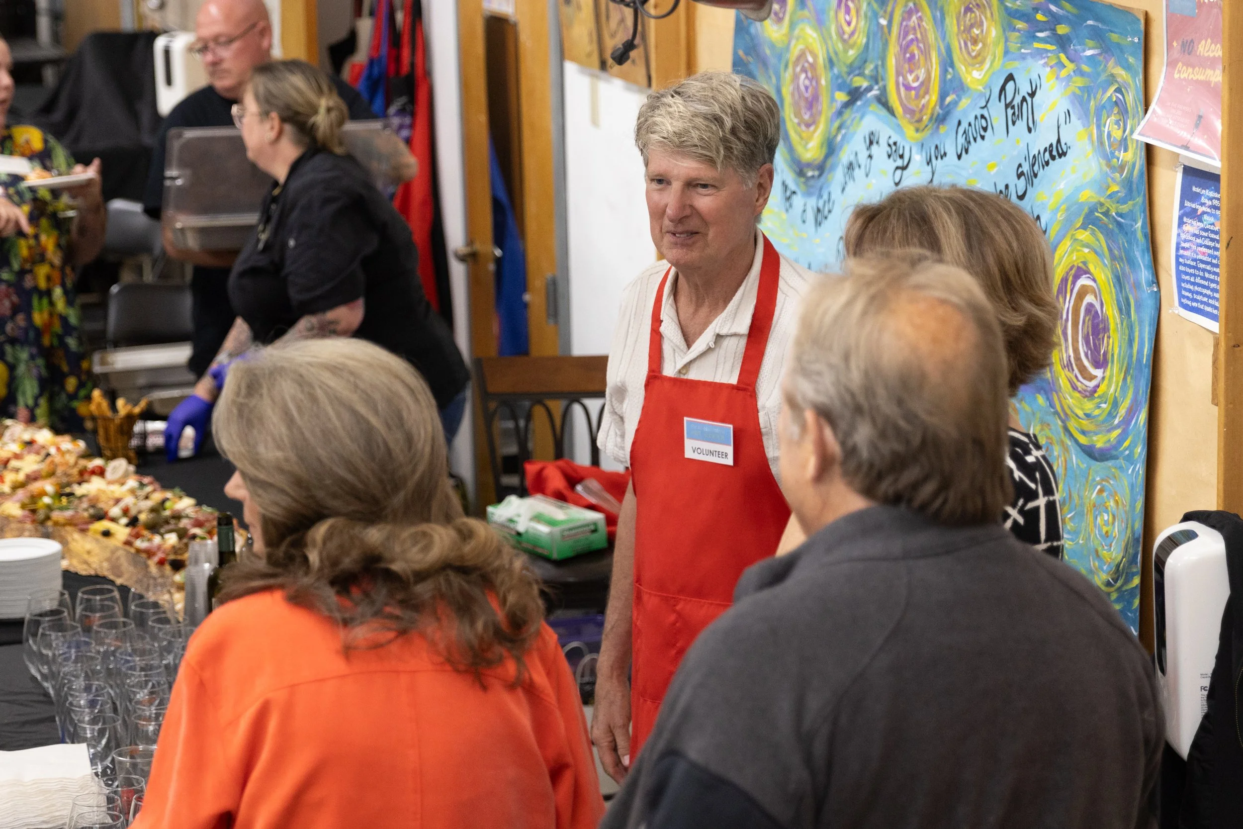 2025 August 9 Rat City -62.jpg