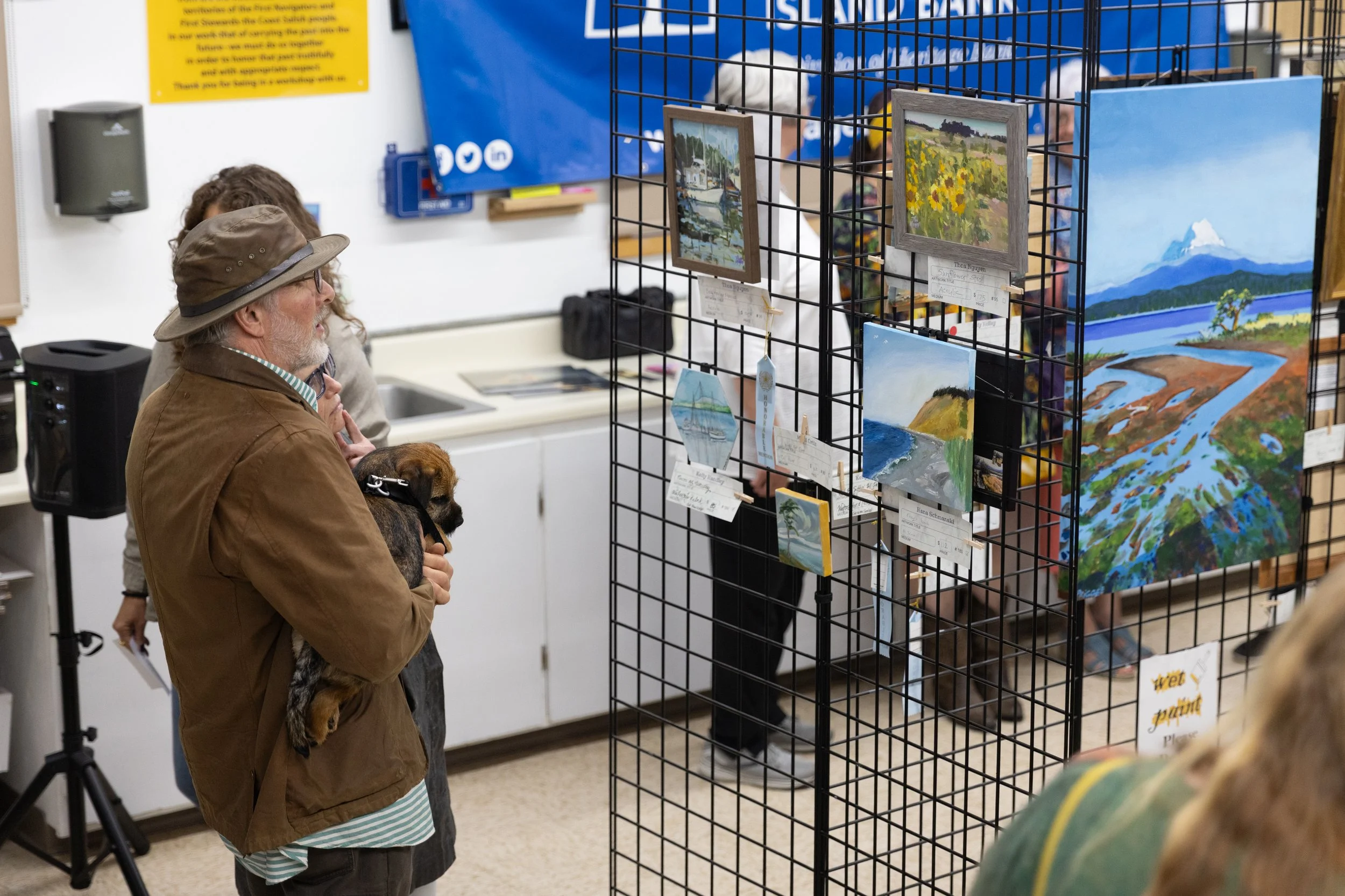 2025 August 9 Rat City -54.jpg