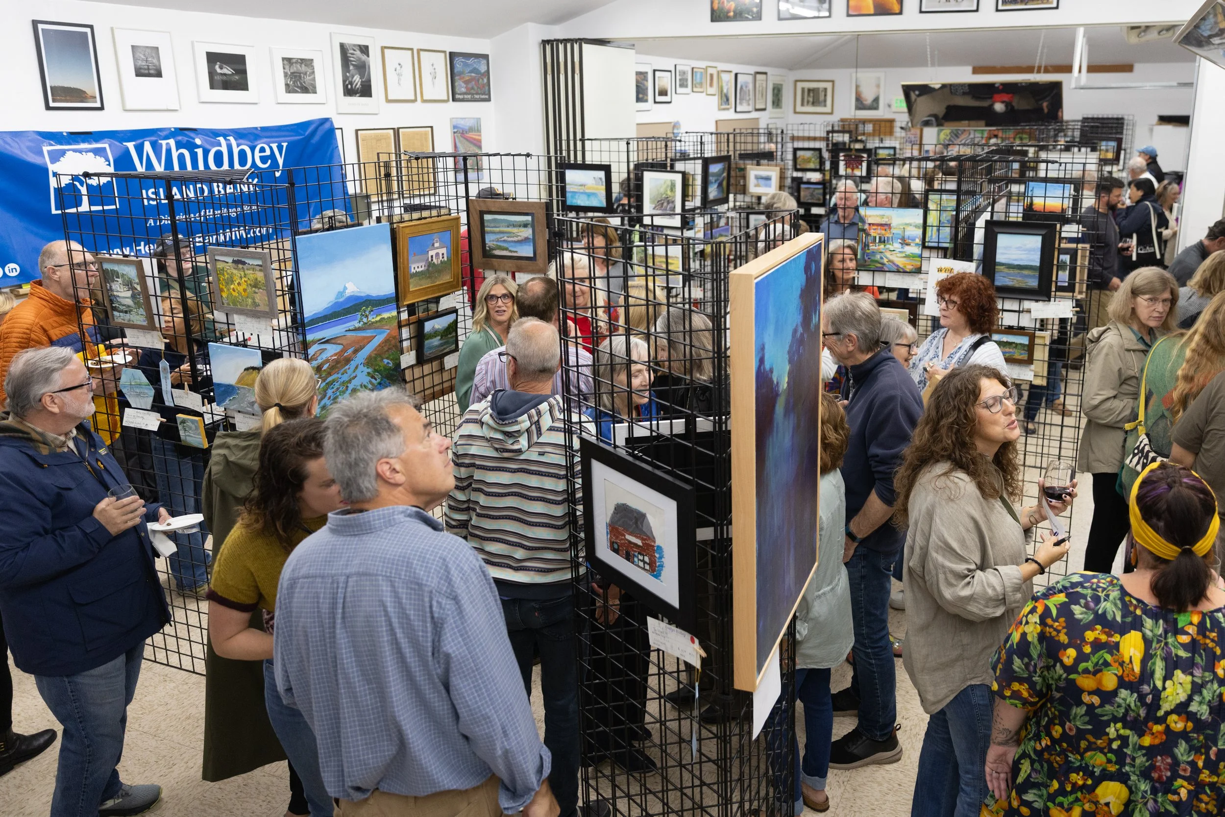 2025 August 9 Rat City -47.jpg