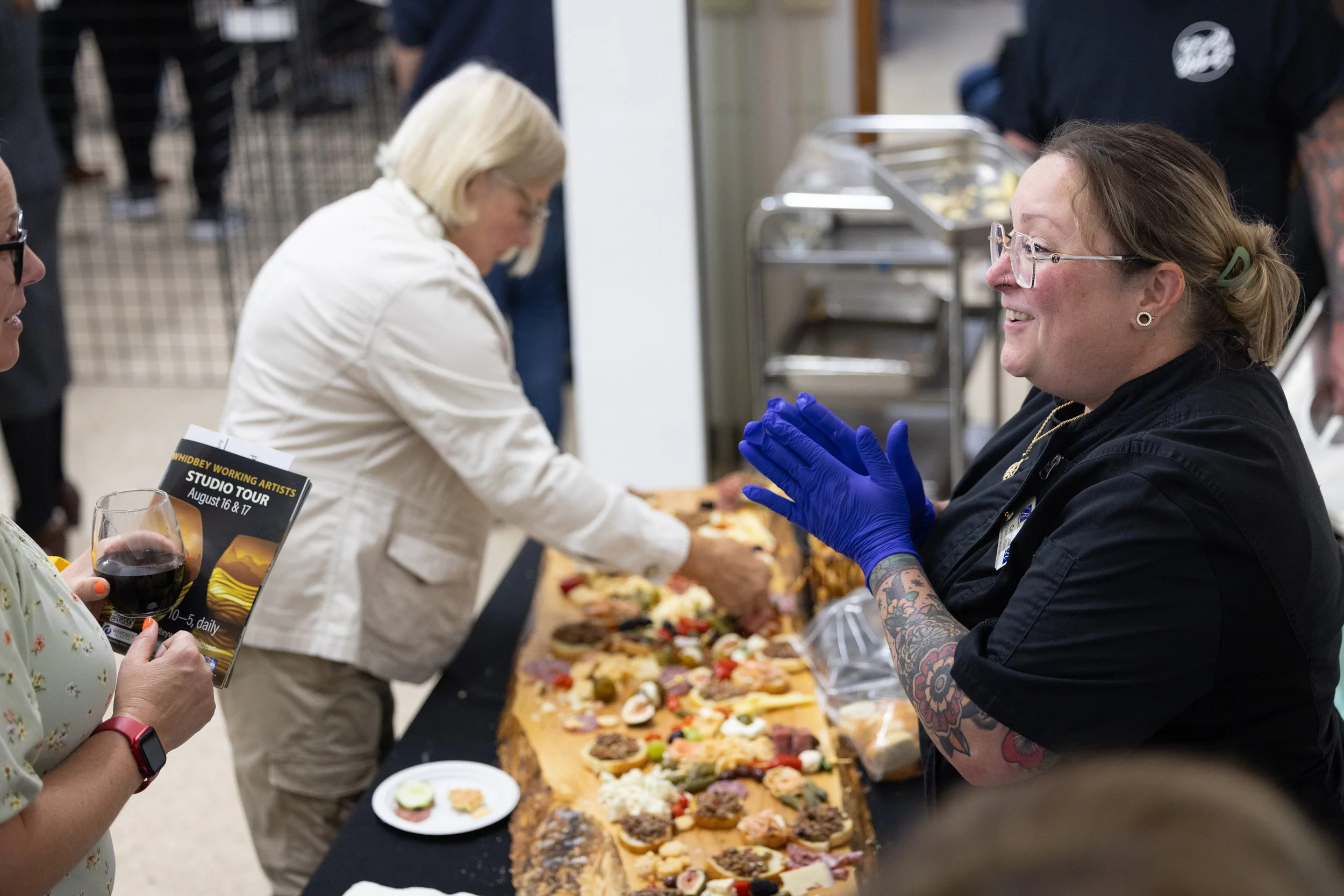 2025 August 9 Rat City -33.jpg