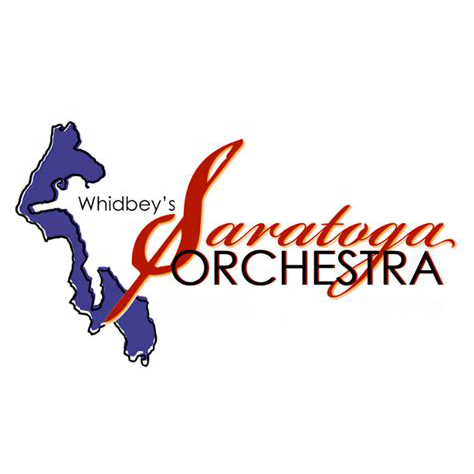 whidbey saratoga orchestra.png