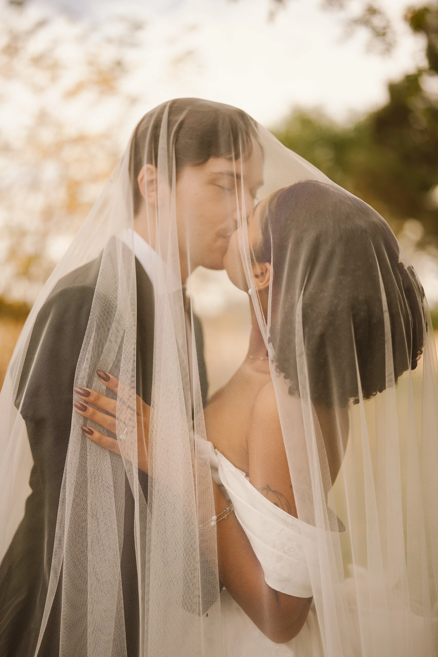 ChasetheJoyWedding-5.jpg