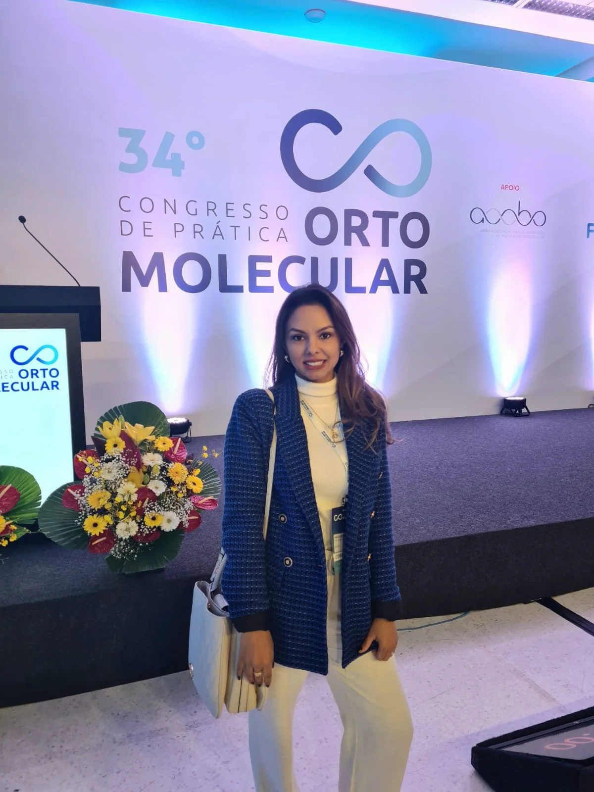 WhatsApp Image 2025-01-07 at 17.01.13.jpeg