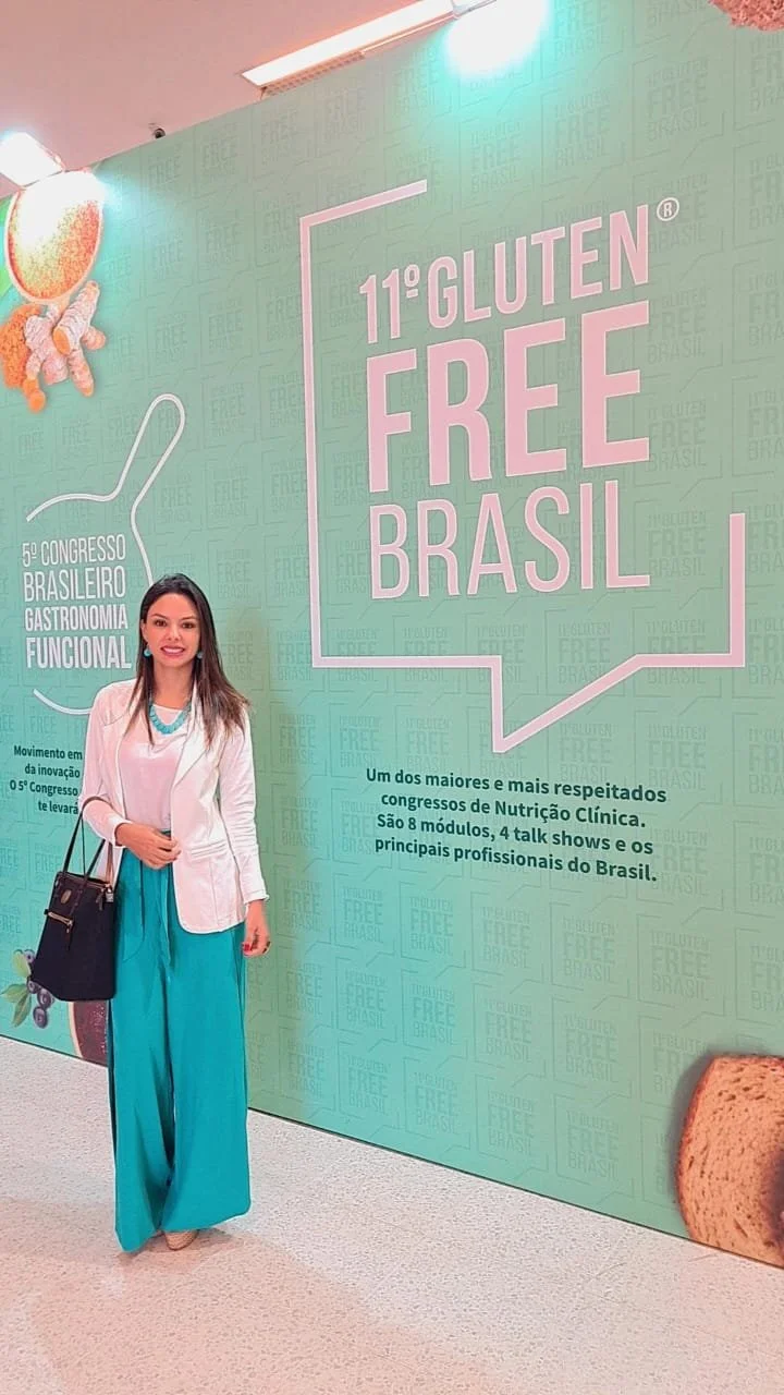 WhatsApp Image 2025-01-07 at 16.57.21 (2).jpeg