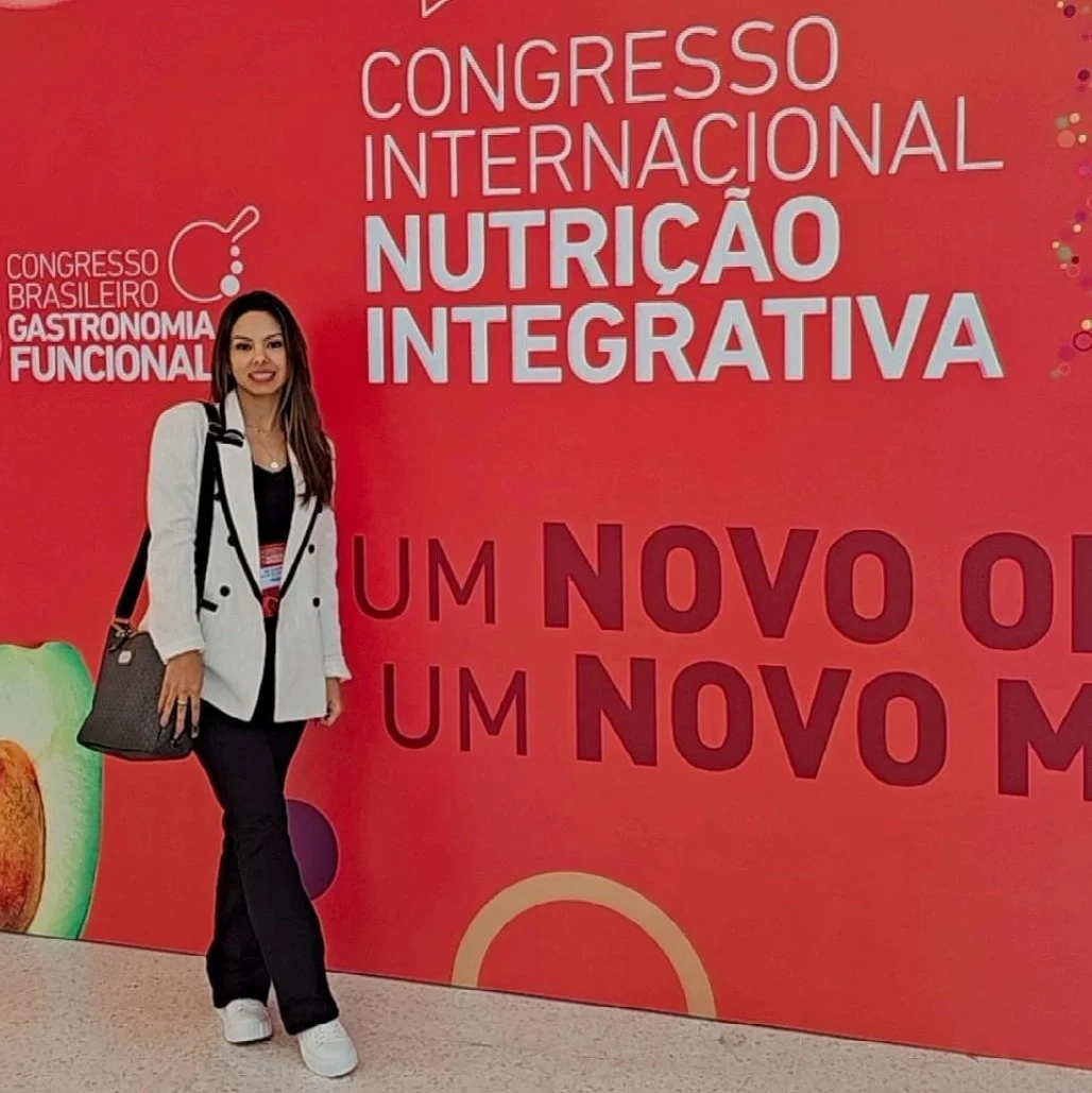 WhatsApp Image 2025-01-07 at 16.57.21 (1).jpeg