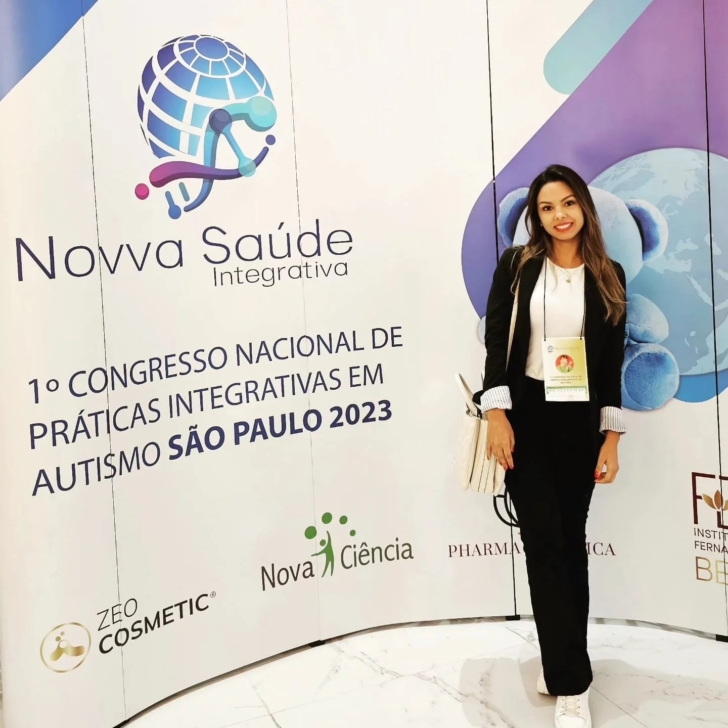 WhatsApp Image 2025-01-07 at 16.57.19.jpeg