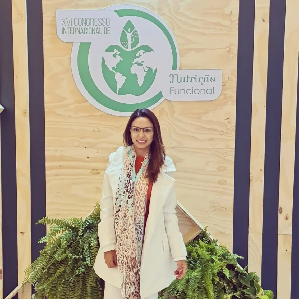 WhatsApp Image 2025-01-07 at 16.57.20.jpeg