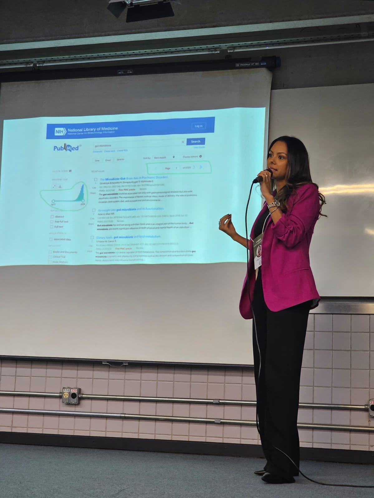 WhatsApp Image 2025-01-07 at 16.58.20 (1).jpeg