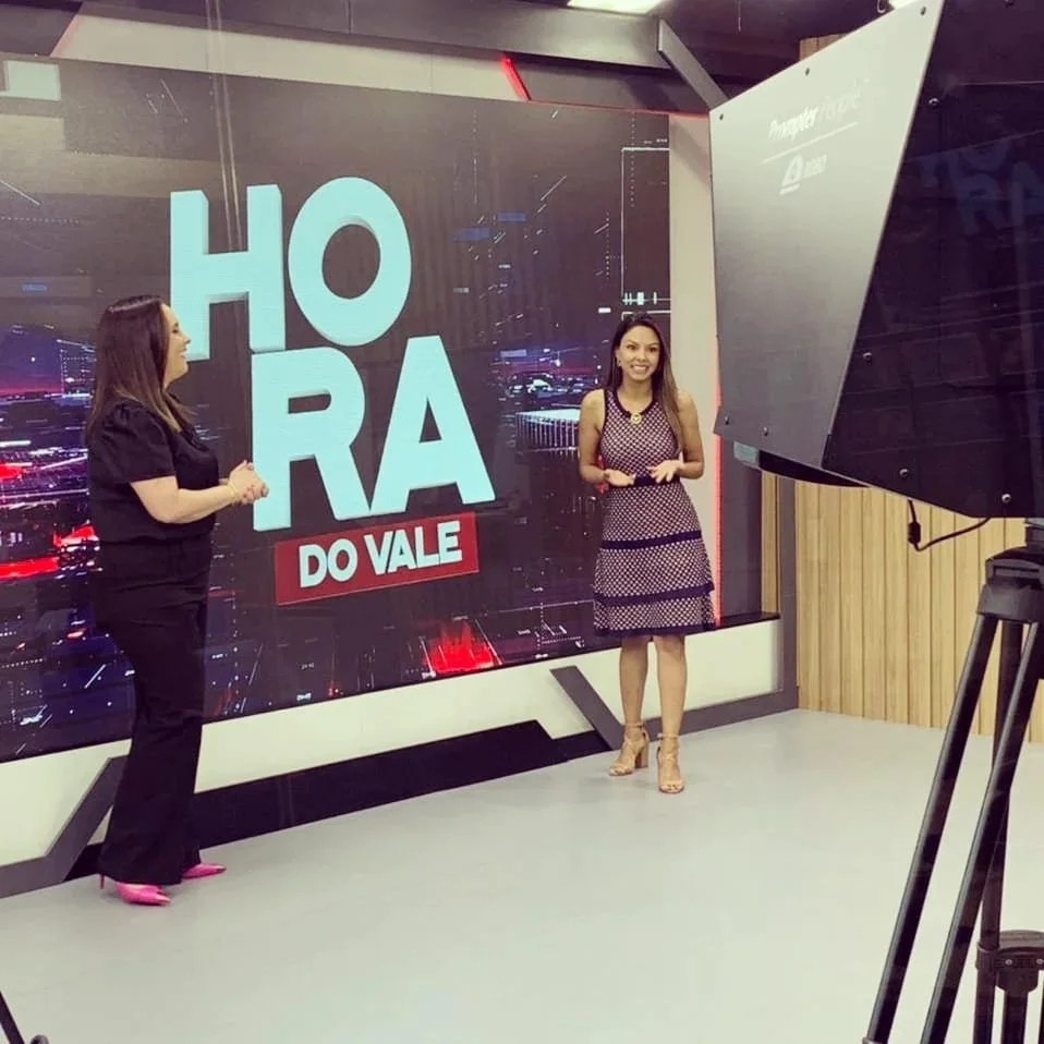 WhatsApp Image 2025-01-07 at 16.57.22.jpeg