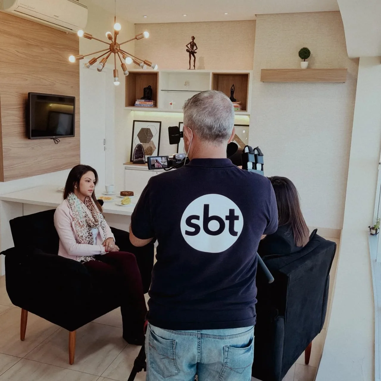 WhatsApp Image 2025-01-07 at 16.57.21 (3).jpeg