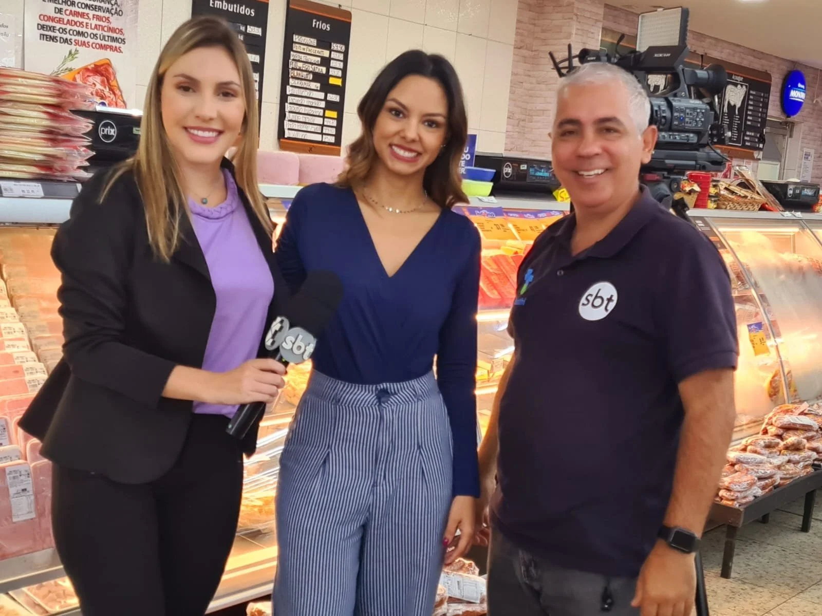 WhatsApp Image 2025-01-07 at 17.01.13 (1).jpeg