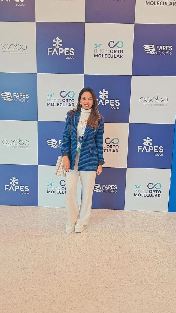 WhatsApp Image 2025-01-07 at 16.57.21.jpeg