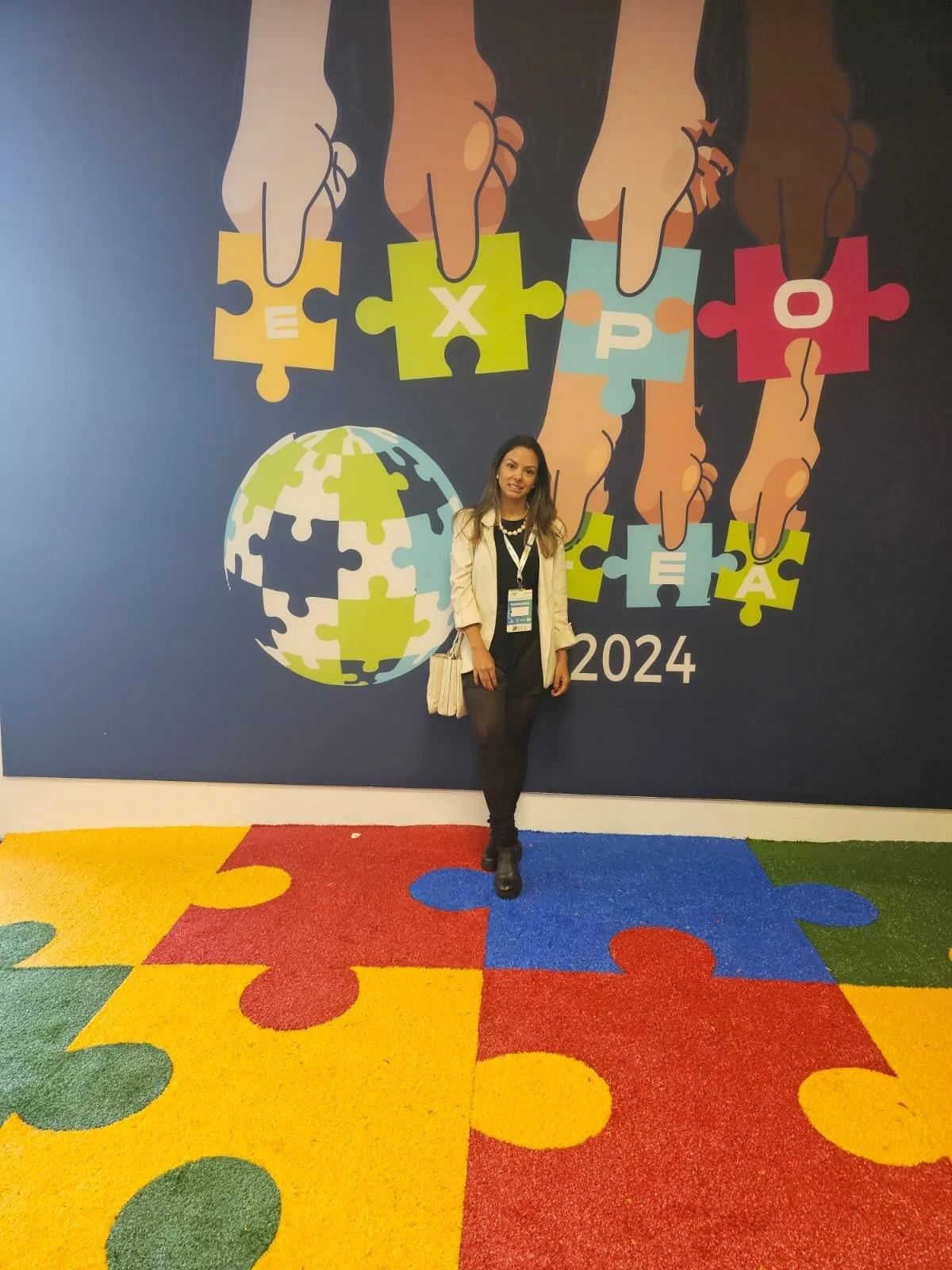 WhatsApp Image 2025-01-07 at 16.58.20.jpeg